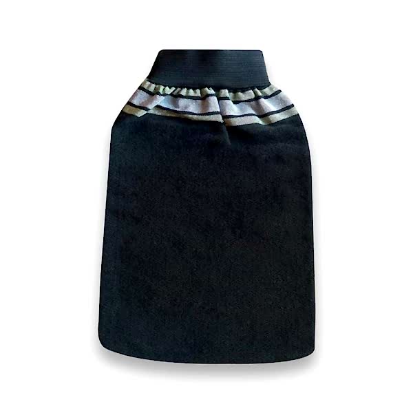 прорезиненный чехол для ванны