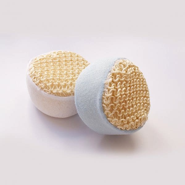 قفازات سيسيال من مايكروبيل