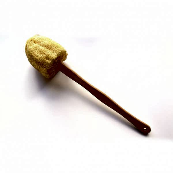 ألياف الخشب من مايكروبيل