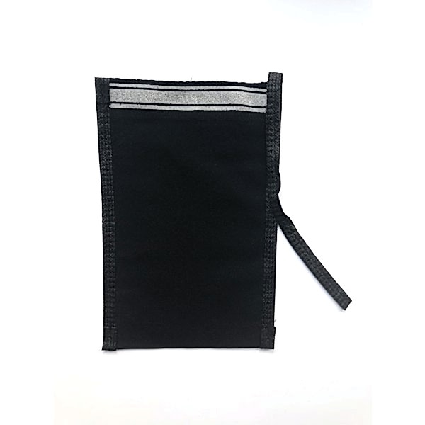 Micropeel натуральная средняя отшелушивающая перчатка