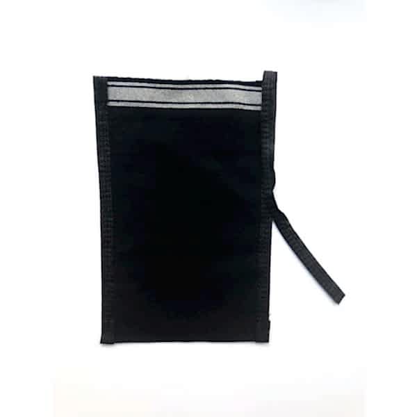 MICROPEEL NATURAL ORTA KESE