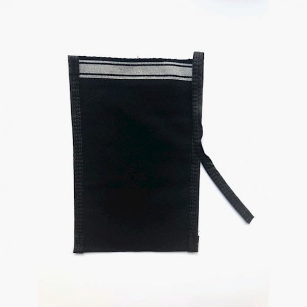 MICROPEEL NATURAL MEDIUM POUCH