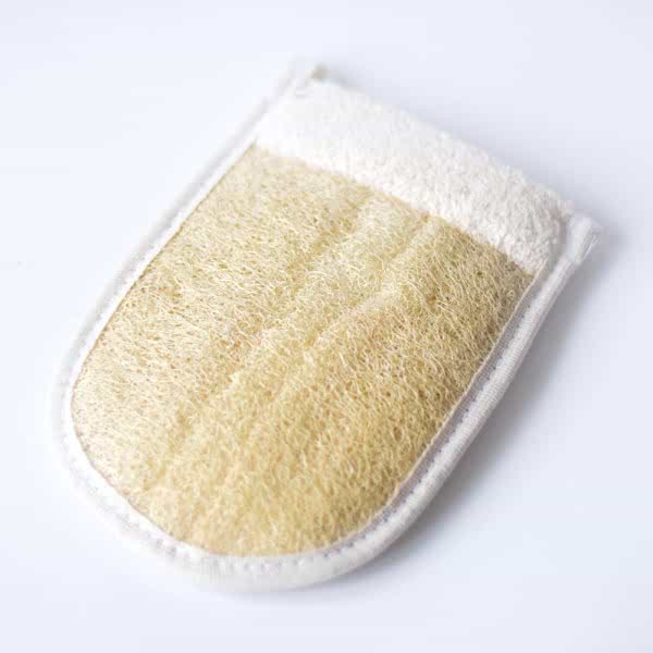 كيس من ألياف اليقطين