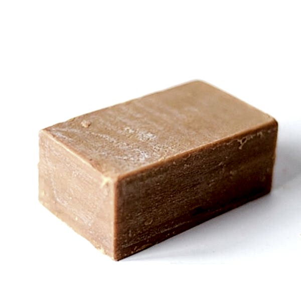 ARDIÇ KATRANI SABUNU